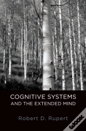 Capa do artigo Cognitive Systems And The Extended Mind