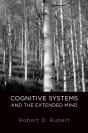 Cognitive Systems And The Extended Mind - Preview