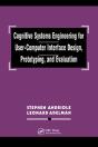 Cognitive Systems Engineering For User-Computer Interface Design, Prototyping, And Evaluation - Preview
