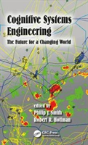 Cognitive Systems Engineering - Preview