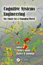 Cognitive Systems Engineering - Preview