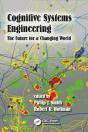 Cognitive Systems Engineering - Preview