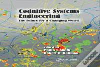 Cognitive Systems Engineering