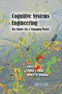 Cognitive Systems Engineering - Preview