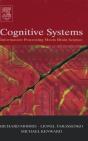 Cognitive Systems - Information Processing Meets Brain Science - Preview