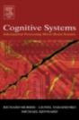 Cognitive Systems - Preview
