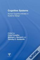 Cognitive Systems