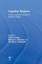 Cognitive Systems - Preview