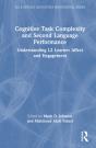Cognitive Task Complexity And Second Language Performance - Preview