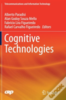 Cognitive Technologies