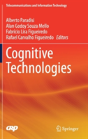 Cognitive Technologies - Preview