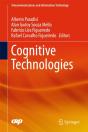 Cognitive Technologies - Preview
