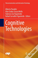 Cognitive Technologies