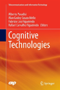 Cognitive Technologies - Preview