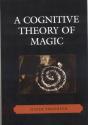 Cognitive Theory Of Magic - Preview