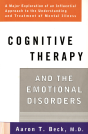 Cognitive Therapy And The Emotional Disorders - Preview