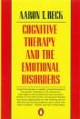 Cognitive Therapy And The Emotional Disorders - Preview