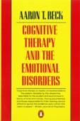 Cognitive Therapy And The Emotional Disorders