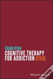 Cognitive Therapy For Addiction