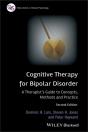 Cognitive Therapy For Bipolar Disorder - Preview