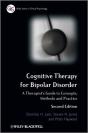 Cognitive Therapy For Bipolar Disorder - Preview