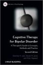 Cognitive Therapy For Bipolar Disorder - Preview
