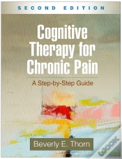 Capa do artigo Cognitive Therapy For Chronic Pain