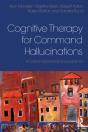 Cognitive Therapy For Command Hallucinations - Preview