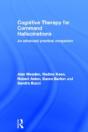 Cognitive Therapy For Command Hallucinations - Preview