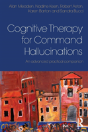 Cognitive Therapy For Command Hallucinations - Preview
