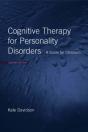 Cognitive Therapy For Personality Disorders - Preview