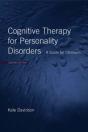 Cognitive Therapy For Personality Disorders - Preview