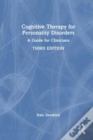 Cognitive Therapy For Personality Disorders