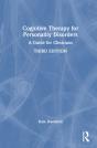 Cognitive Therapy For Personality Disorders - Preview