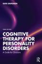 Cognitive Therapy For Personality Disorders - Preview