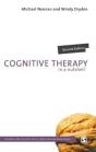 Cognitive Therapy In A Nutshell - Preview