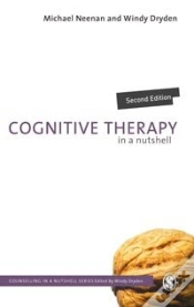 Capa do artigo Cognitive Therapy In A Nutshell