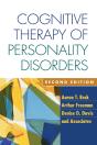 Cognitive Therapy Of Personality Disorders, Second Edition - Preview