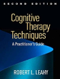 Cognitive Therapy Techniques, Second Edition - Preview