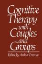 Cognitive Therapy With Couples And Groups - Preview