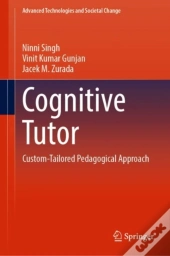 Cognitive Tutor