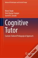 Cognitive Tutor