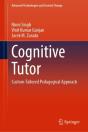 Cognitive Tutor - Preview