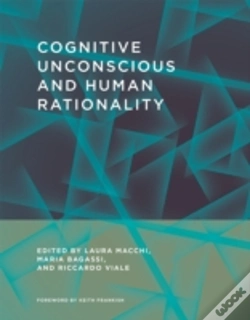 Capa do artigo Cognitive Unconscious And Human Rationality
