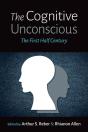 Cognitive Unconscious - Preview