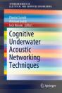 Cognitive Underwater Acoustic Networking Techniques - Preview