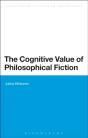 Cognitive Value Of Philosophical Fiction - Preview