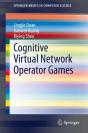Cognitive Virtual Network Operator Games - Preview
