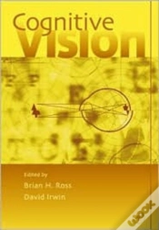 Capa do artigo Cognitive Vision