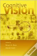 Cognitive Vision